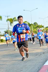 BIB: 9164
                            <button type="button" onclick="openModal(3440671)" class="btn btn-primary btn-sm float-right btn-popup" data-toggle="modal" data-target=".modal-high-quality">
                        <i class="fas fa-shopping-cart"></i> Add to Cart
                    </button>
                                            <button type="button" onclick="isThisMe(3440671, true)" class="btn btn-success btn-sm float-right btn-popup btn-isme hidden" data-toggle="tooltip" data-placement="bottom" title="นี่คือรูปของคุณใช่ไหม คลิกที่นี่เพื่อเอาเข้าอัลบั้ม">
                        <i class="fas fa-plus"></i> Add to album
                    </button>
                    <button type="button" onclick="isThisMe(3440671, false)" class="btn btn-warning btn-sm float-right btn-popup btn-isnotme hidden">
                        <i class="fas fa-ban"></i> Remove from album
                    </button>